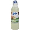 Midor Integratore Lavaggio lavastoviglie igienizzante IGIEN PIU' 155-1,25kg, al cloro, rimuove i cattivi odori anche dagli scarichi