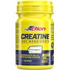 Generico Proàction Creatine Creapure 100 cpr - Creatina incremento forza e potenza Senza Glutine e Senza Lattosio.