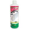 Naici BIANCO detergente sbiancante per servizi igienici lavabi bidet piastrelle 1 LT