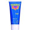 Thailand Perskindol Cool Gel per sollievo di dolori muscolari, 100 ml