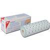 GIMA - MEDIPORE 3M - 10 m x h 150 mm