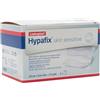 BSN Medical FIXOMULL Skin Sensitive, 10 cm x 5 m, 1 pezzo