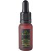 Magma London - Ricarica Creme de Cassis - Olio profumato per diffusore di roccia vulcanica magma - Note di Cassis combinate con ribes nero e pepe rosa in grani su base di patchouli - 15 ml