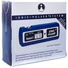 Medionic ipSS - Generatore d'argento ionico, Pulser Standard S, 1 pezzo