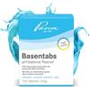 Pascoe Basentabs pH-Balance Tabletten, 100 pz Compressa