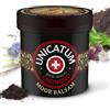 SwissMedicus Moor balm Unicatum Chondro 250 ml - per schiena, articolazioni e dolori muscolari, con estratti di erbe Gel da massaggio per schiena e articolazioni - balsamo alle erbe unico a base di torba ed erbe