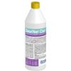 xxx Prodotto detergente cloro attivo (PMC) per la pulizia e la disinfezione delle superfici. Spedizione IMMEDIATA