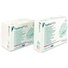 3M™ Tegaderm™ I.V. 7 x 8,5 cm - 100 pezzi