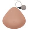 Amoena Protesi mammaria Amoena Adapt Air Xtra Light 2SN Volume regolabile cop. media ultra leggera art. 326 Size 6
