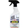 Ma-Fra Mafra Bathy Evo, Detergente specifico per sanitari e rubinetterie, 500ml