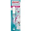 DOMOL macchie penna 4 ML 1st