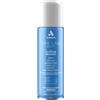 Andis - Olio per lame di falciatrice 5 in 1 - 439 g, 15.5 oz
