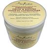 Shea Moisture Jamaican Black Castor Balsamo idratante 312 g