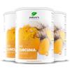 Nature's Finest Curcuma Bio in Polvere 450 g (3x150 g)