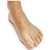 EUMEDICA - Eumedica - Distanziatore Per Dita - Gel Toe Spreader - Grande