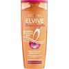 L'Oreal Paris L'Oreal Elvive Dream Lengths - Shampoo per capelli lunghi