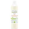 Naturalbiogreen Gel Lavastoviglie Senza Profumo Ipoallergenico Ecologico 500 ml