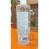 Avenil Pure & Soft Avenil Acqua Micellare Delicata 200 Ml. con Malva e Camomilla
