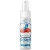 Generic 21 SHOP® - PULITO DA FAVOLA - Spray Tessuti CINDERELLA Profuma Ambiente Bucato 30ml