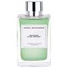 Angel Schlesser Les Eaux D'Un Instant Mediterranean Cypress Edt Vapo 100 Ml Cura della persona e salute