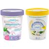 Amami BEAUTY Set Lavatrice Bucato - Ammorbidente Ipoallergenico in Polvere Super Profumato 20 lav. 400gr + Percarbonato di Sodio Attivato Profumato 500gr, Smapiù