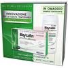 Bioscalin Physiogenina - Integratore da 30 Cpr + Shampoo da 200ml IN OMAGGIO