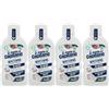 Dc Casa PASTA DEL CAPITANO Whitening Collutorio 400ml