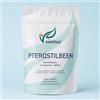Vivetus® Pterostilbene - 30 capsula - 500 mg