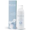 Silvana Olio Anti-Smagliature - 150ml con Olio di Mandorle Dolci e Rosa Mosqueta