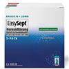 Bausch + Lomb EasySept Confezione multipla