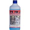 Generico PK 709 TF Disincrostante Professionale per Granito, Beola, Serizzo, Mattoni e Cotto, 1 Litro Made in ITALY