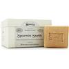 Gamila Secret SPEARMINT SPARKLE Sapone 100% naturale 115 gr Pelli grasse/impure