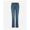 Dack's Essential W - Jeans - Donna - Denim