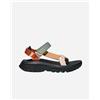 Teva Hurricane Xlt3 W - Sandali - Donna - Color Mix