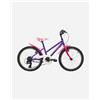 Carnielli Mountain Bike 20 Comet Jr - Bici Junior