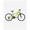 Carnielli Mountain Bike 24 Orbit Jr - Bici Junior