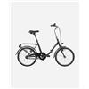 Carnielli Bici Pieghevole 20 - City Bike