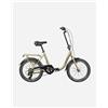 Carnielli Pieghevole 20 6v - City Bike