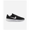 Nike Vapor Lite 3 Clay M - Scarpe Tennis - Uomo - Nero