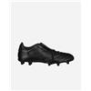 Adidas Copa Gloro Ii Fg M - Scarpe Calcio - Uomo - Nero