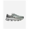 On Cloudmonster 3 M - Scarpe Running - Uomo - Color Mix