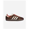 Adidas Samba Og W - Scarpe Sneakers - Donna