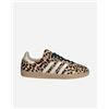Adidas Samba Og W - Scarpe Sneakers - Donna
