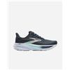 Brooks Ghost 17 W - Scarpe Running - Donna - Color Mix
