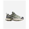 Salomon X Ultra 360 Gtx Edge W - Scarpe Trail - Donna - Verde