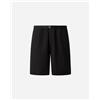 The North Face Beta M - Bermuda - Uomo - Nero