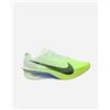 Nike Vaporfly 4 M - Scarpe Running - Uomo - Verde
