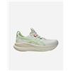 Asics Gel-nimbus 28 Battocletti W - Scarpe Running - Donna