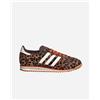 Adidas Sl 72 Og W - Scarpe Sneakers - Donna