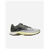 Merrell Mtl Long Sky 2 Matryx M - Scarpe Trail - Uomo - Grigio